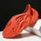 Yeezy Foam Runner for Men – Crocs-Style Slides