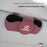 Lexus Premium Leather Sunglasses Holder | Sun Visor Glasses Clip for F SPORT, GX, IS, LS, & NX Series