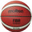 Molten BG Series Composite Basketball – BG4500 / BG5000 2-Tone, Sizes 7/6/5 – Durable Grip for Training & Game Play