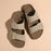 Arizona Essentials Slides Sandals