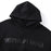New kanye YEEZY YZY SPLY Hoodies Russian Language Men Woman Loose Sweatshirts