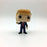 DONALD TRUMP The America President Vinyl Collection Figure Toys