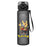 Pokemon Anime Portable Pikachu Cartoon Outdoor Sports Large Capacity Water Bottle