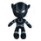 30cm Marvel Spiderman Plush Toy Soft Stuffed Cartoon Stuffed Plush Dolls