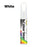 Car Scratch Repair Paint Pen – Instant Touch-Up Paint for Cars & Motorcycles | Multi-Color Options, Easy-to-Use Body Scratch Fix Tool