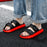 Arizona Essentials Slides Sandals