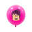 Roblox™ 21-Pack – Roblox-Themed 12-Inch Party Balloons for Birthdays & Gamer Events