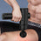 8-Head Electric Massage Gun – Deep Tissue Percussion Massager for Back, Arms & Legs | Muscle Relaxation Tool for Fitness & Recovery