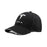 Tesla Snapback Cap – Premium Adjustable Baseball Hat for Model 3, Y, S, X, Roadster & Cybertruck Fans | Unisex Casual Racing Hat