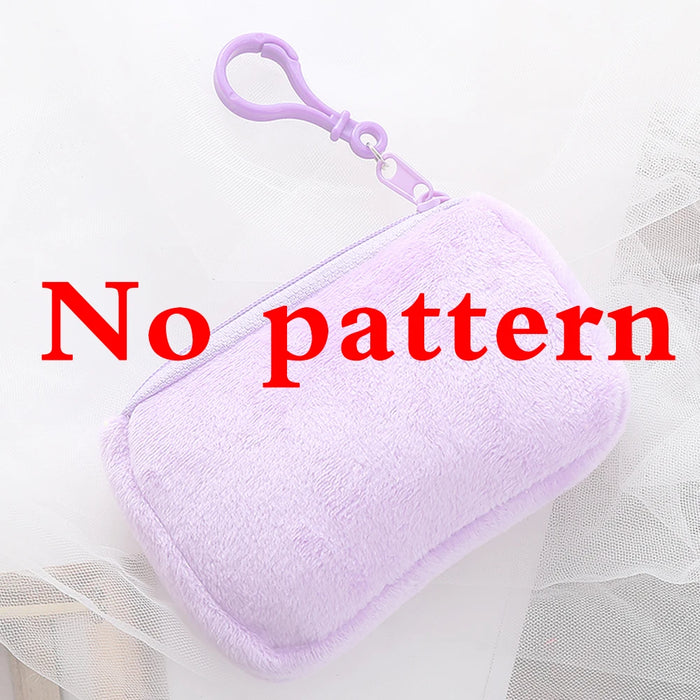 Fortnite™ 2-Piece Backpack & Pencil Case Set – Gamer Rucksack & Stationery Pouch for Students & Teens