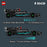 LEGO® Technic 42165 Mercedes-AMG F1 W14 E Performance – 175-Piece Pull-Back Race Car Set (Ages 7+)