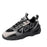 New Luxury YZY-Inspired Running Shoes – Fashion Sports Sneakers