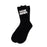 Fortnite Kids’ Cotton Socks – Character Crew Socks for Autumn & Winter, Warm School Socks for Children & Students
