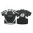 YEEZY X Donda 2 Soccer Jersey Paris Audition Mesh Shirt Short Sleeve Men Women Tee Tops T-Shirt