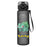 Pokemon Anime Portable Pikachu Cartoon Outdoor Sports Large Capacity Water Bottle