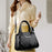 Genuine Luxury Women Bags designer Handbags