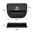 Lexus Car Seat Storage Box | Leather Gap Filler & Drop-Stopper for RX350, NX300h, IS250, ES350 & More