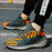GoBliss Fashion Yzy Men Leisure Running Sneakers