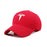 Premium Tesla Adjustable Baseball Cap – Outdoor Hat for Model 3, S, X, Y & Roadster Owners