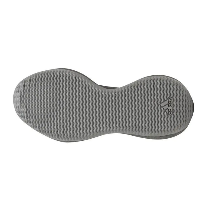 Yeezy Knit RNR Unisex Slip-On Sneakers – Lightweight Sport & Running Shoes