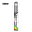 Car Scratch Repair Paint Pen – Instant Touch-Up Paint for Cars & Motorcycles | Multi-Color Options, Easy-to-Use Body Scratch Fix Tool