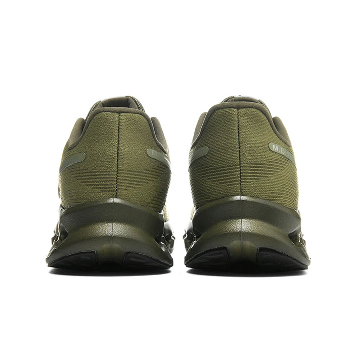 ONN™ UltraLight Running Shoes – Breathable Summer Tennis Sneakers, Non-Slip Casual Trainers (Unisex)