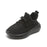 Kids Yeezy-Style Sneakers – Baby Boys & Girls Running Sport Trainers