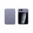 30000mAh Portable Magnetic Wireless Charger Power Bank