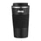 Stainless Steel Travel Mug for Jeep Owners – Insulated Coffee Cup with Lid, Car Vacuum Flask for Hot & Cold Drinks