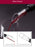 VinoEase™ Electric Wine Opener Set – One-Touch Automatic Corkscrew with Luxury Stand & Accessories