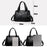 Genuine Luxury Women Bags designer Handbags