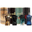 Jean Paul Gaultier Le Beau Le Parfum | Eau de Parfum Intense – 125ml (4.2 oz)