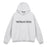 New kanye YEEZY YZY SPLY Hoodies Russian Language Men Woman Loose Sweatshirts