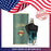 Jean Paul Gaultier Le Beau Le Parfum | Eau de Parfum Intense – 125ml (4.2 oz)
