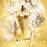 Jean Paul Gaultier Divine Le Parfum – Luxurious Pheromone Perfume for Women | Long-Lasting Arabian-Inspired Fragrance