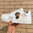 Tupac Rapper 2Pac Fashion Platform Sneakers