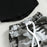 2PCS Baby Boy Summer Set – Camouflage Pocket Hooded Tank & Elastic Waist Shorts (0-3T)