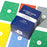 Icebreaker Conversation Card Game – Deep Talk Deck by BestSelf | Fun Conversation Starter to Strengthen Relationships & Build Connections