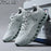 ONN™ UltraLight Running Shoes – Breathable Summer Tennis Sneakers, Non-Slip Casual Trainers (Unisex)