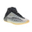 adidas | adidas Yeezy Quantum Basketball Shoes
