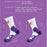 Elite Basketball Socks Kobe Bryant Sports Jordan for Training