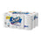 1000 Septic-Safe 1-Ply Toilet Paper - 4 Rolls: 1000 Sheets Per Roll