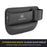 BenzFit™ LuxeSeat Gap Organizer – Multifunction Car Storage Box & Cup Holder for Mercedes A–S Class