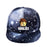 New Roblox Game Version Baseball Adjustable Hat