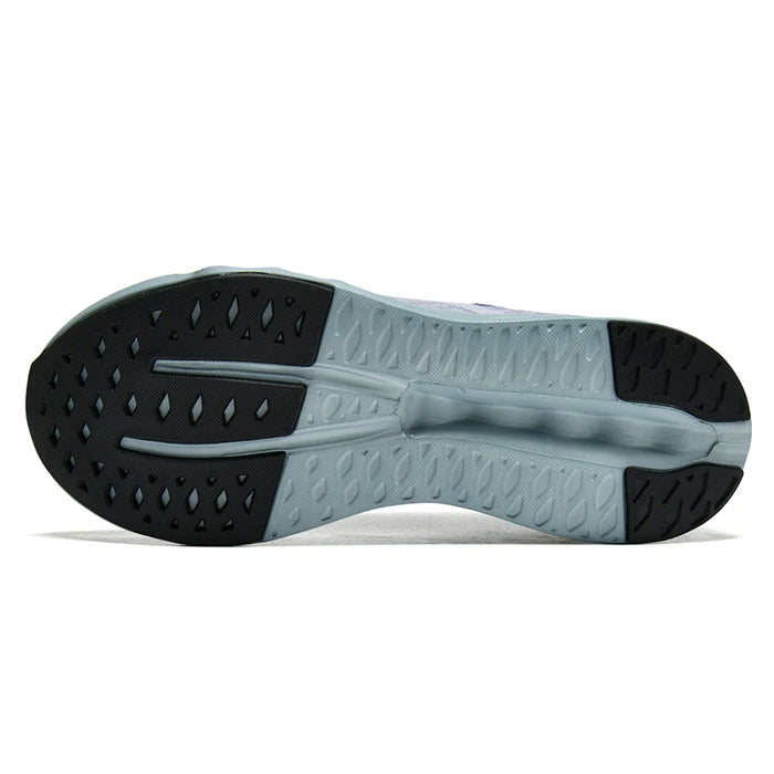 ONN™ UltraLight Running Shoes – Breathable Summer Tennis Sneakers, Non-Slip Casual Trainers (Unisex)