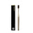Luxury Metallic Edition Toothbrush | Elegant Gold & Silver Design with Medium-Firm Bristles for Adults