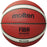 Molten BG Series Composite Basketball – BG4500 / BG5000 2-Tone, Sizes 7/6/5 – Durable Grip for Training & Game Play