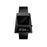 Space Tesla CybertruckTech Future Style Digital Fashion Creative Watches