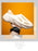 New GoBliss Yeezy Men's Fashion Foam Runner