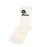 Fortnite Kids’ Cotton Socks – Character Crew Socks for Autumn & Winter, Warm School Socks for Children & Students